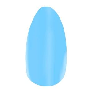 Nailboo PREMIUM Baby Blues DIY Nails Dip Powder Long-Lasting Dip Nails